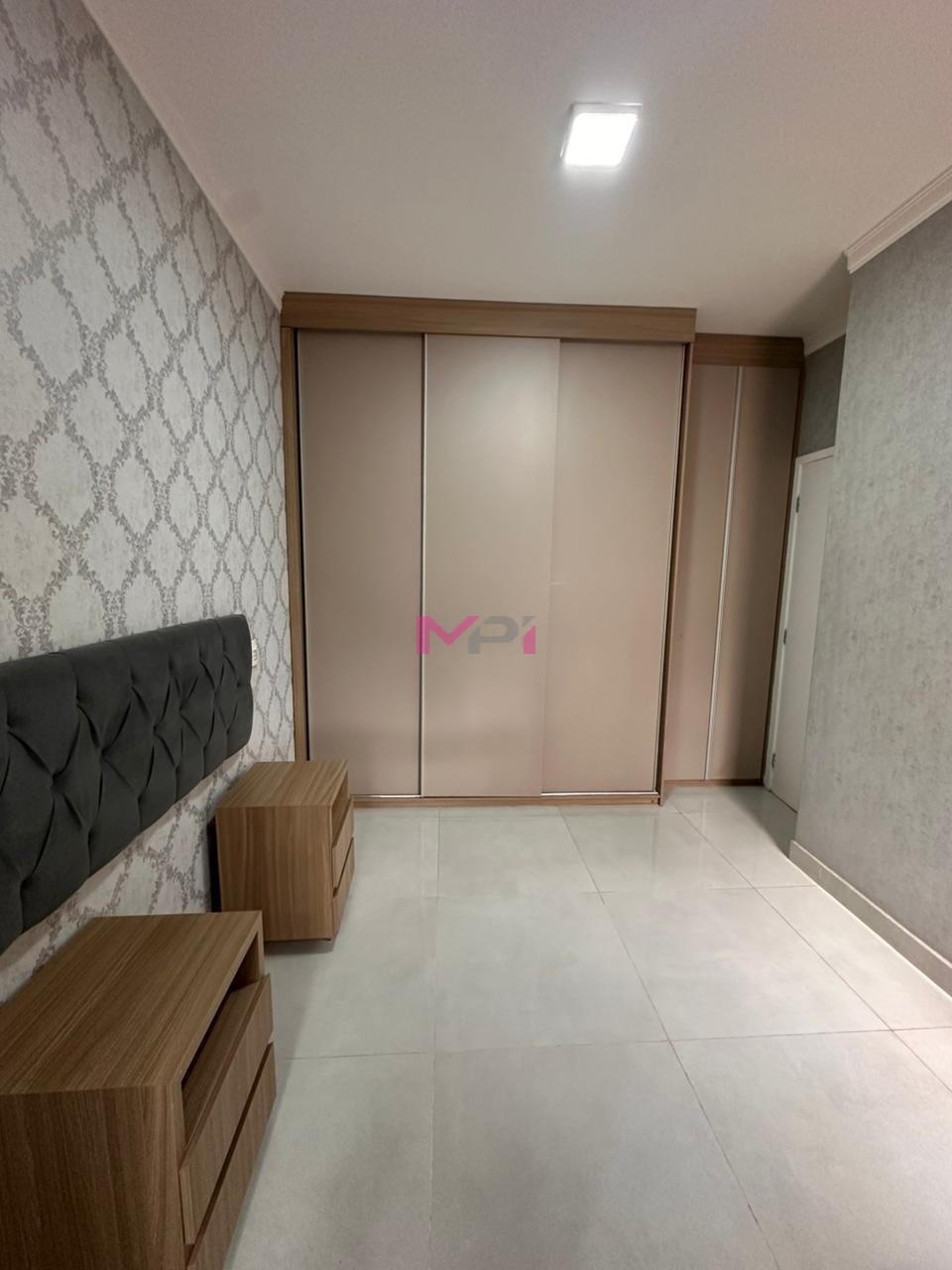 Apartamento, 2 quartos, 140 m² - Foto 15