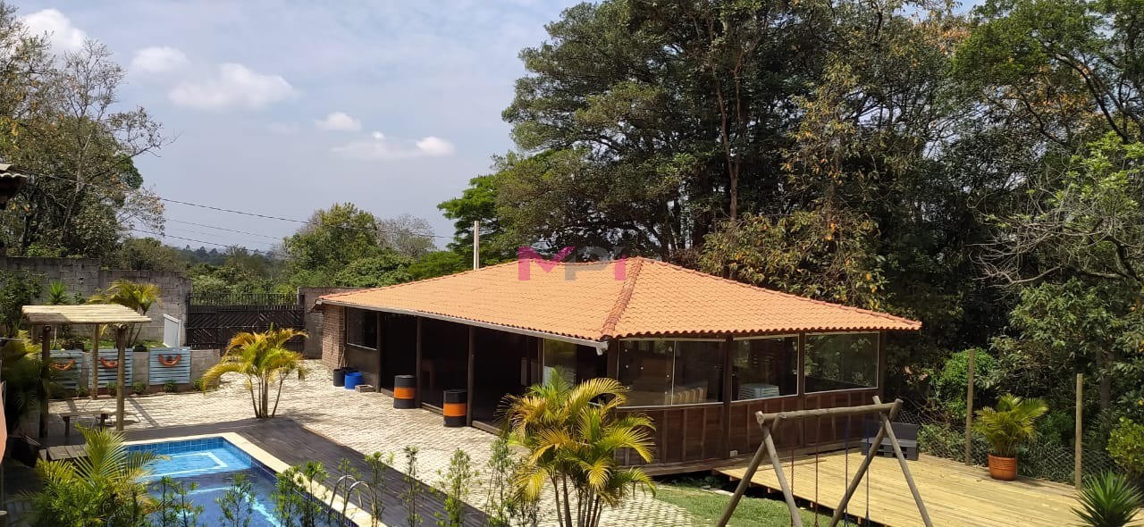 Sítio, 1000 m² - Foto 28