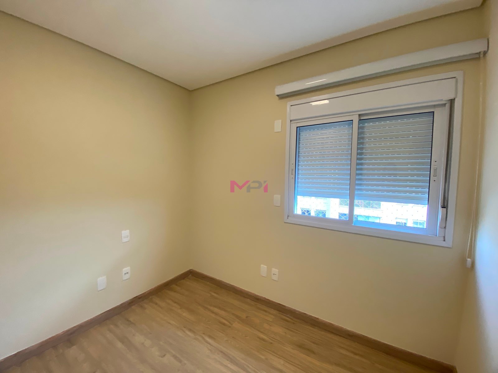 Apartamento, 3 quartos, 110 m² - Foto 17