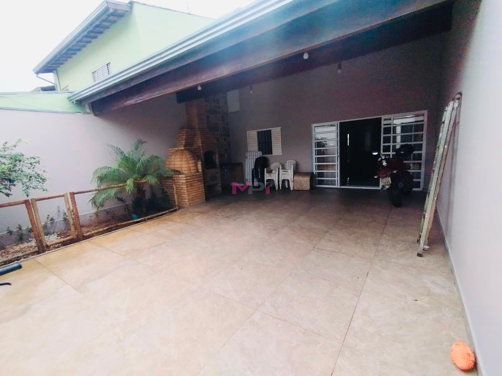 Casa, 2 quartos, 138 m² - Foto 20