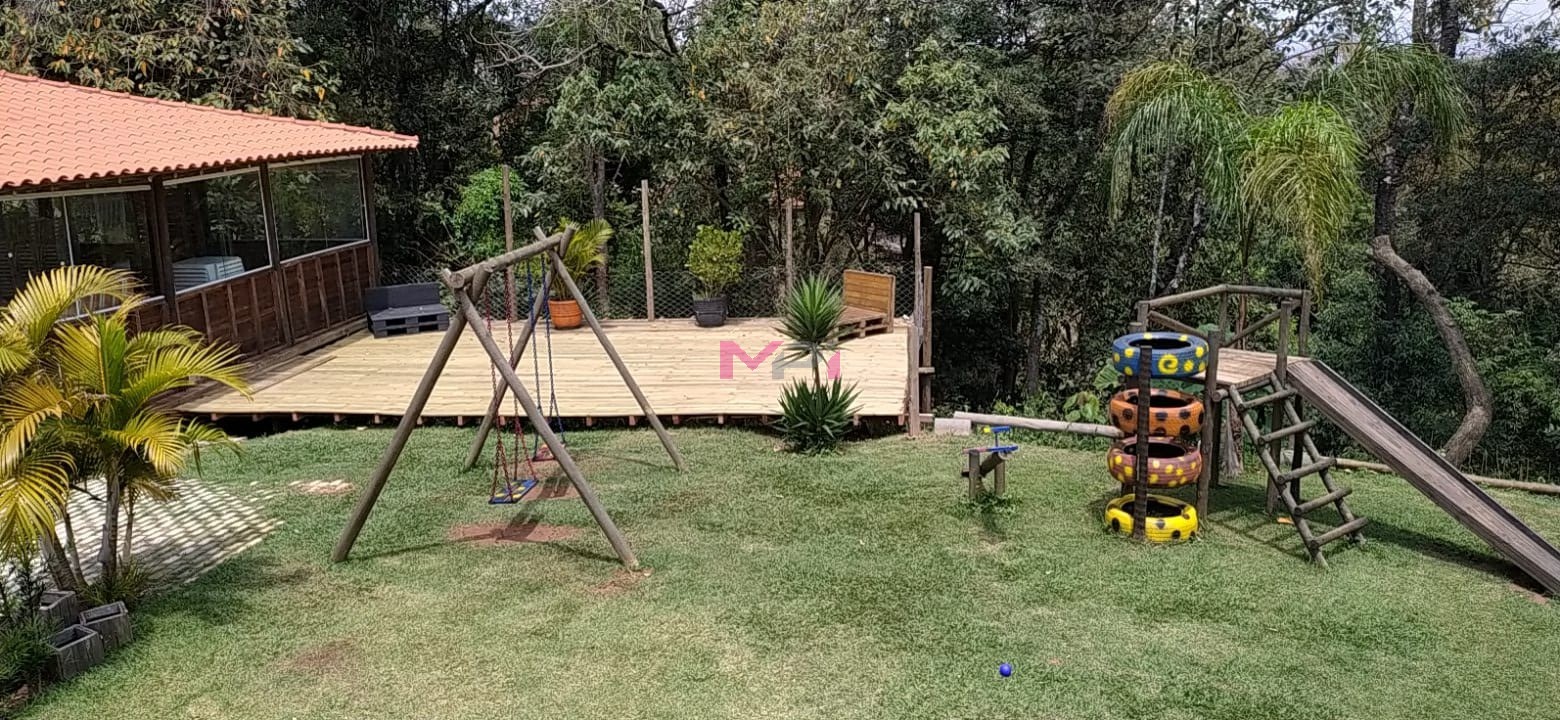 Foto 15