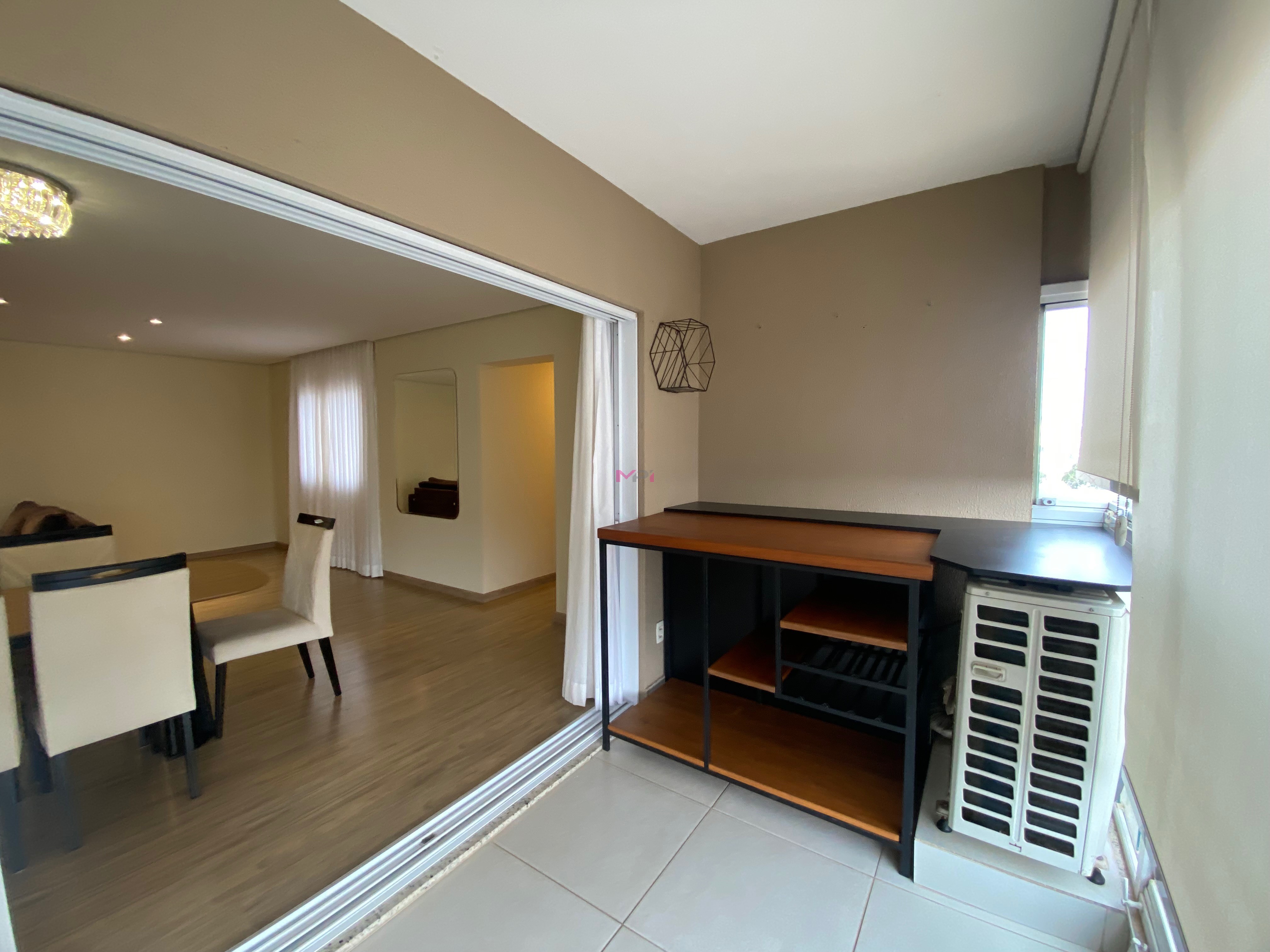 Apartamento, 3 quartos, 110 m² - Foto 25