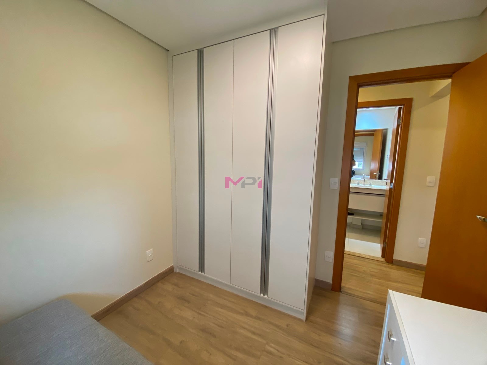 Apartamento, 3 quartos, 110 m² - Foto 19