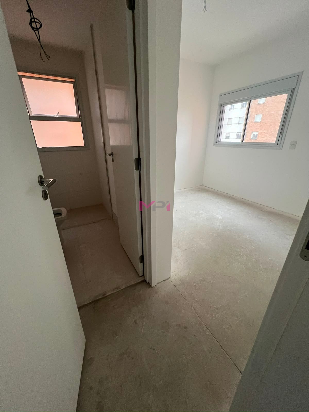 Apartamento, 3 quartos, 175 m² - Foto 18