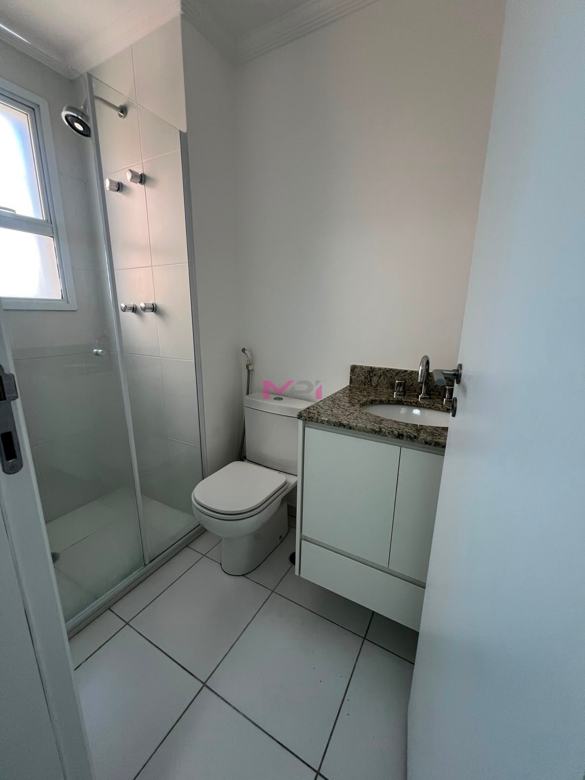 Apartamento, 3 quartos, 128 m² - Foto 21