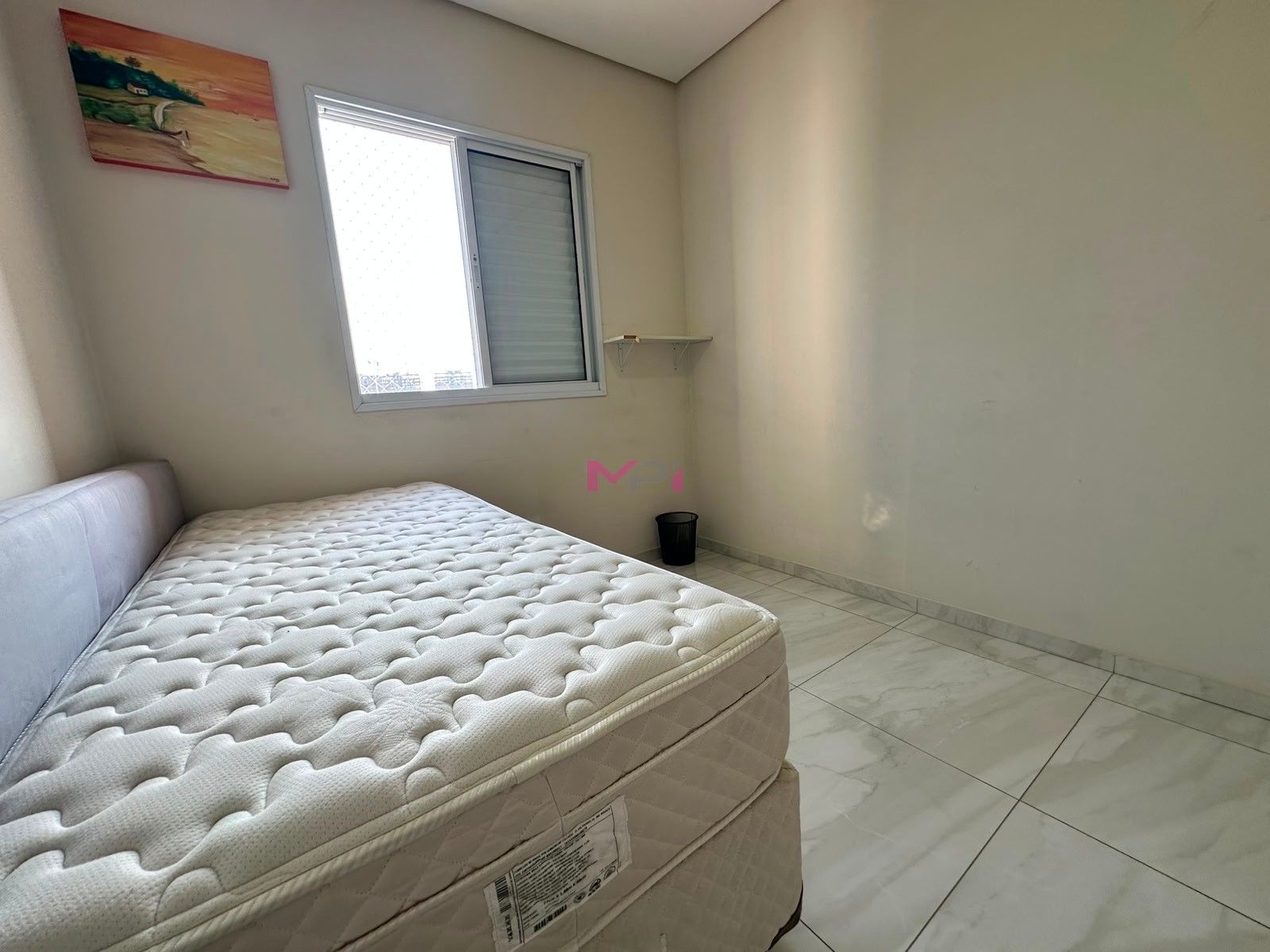 Apartamento, 2 quartos, 68 m² - Foto 15