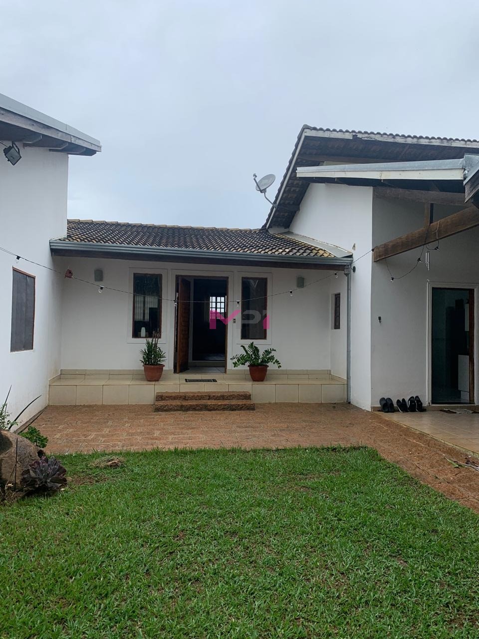 Chácara, 3 quartos, 1080 m² - Foto 66