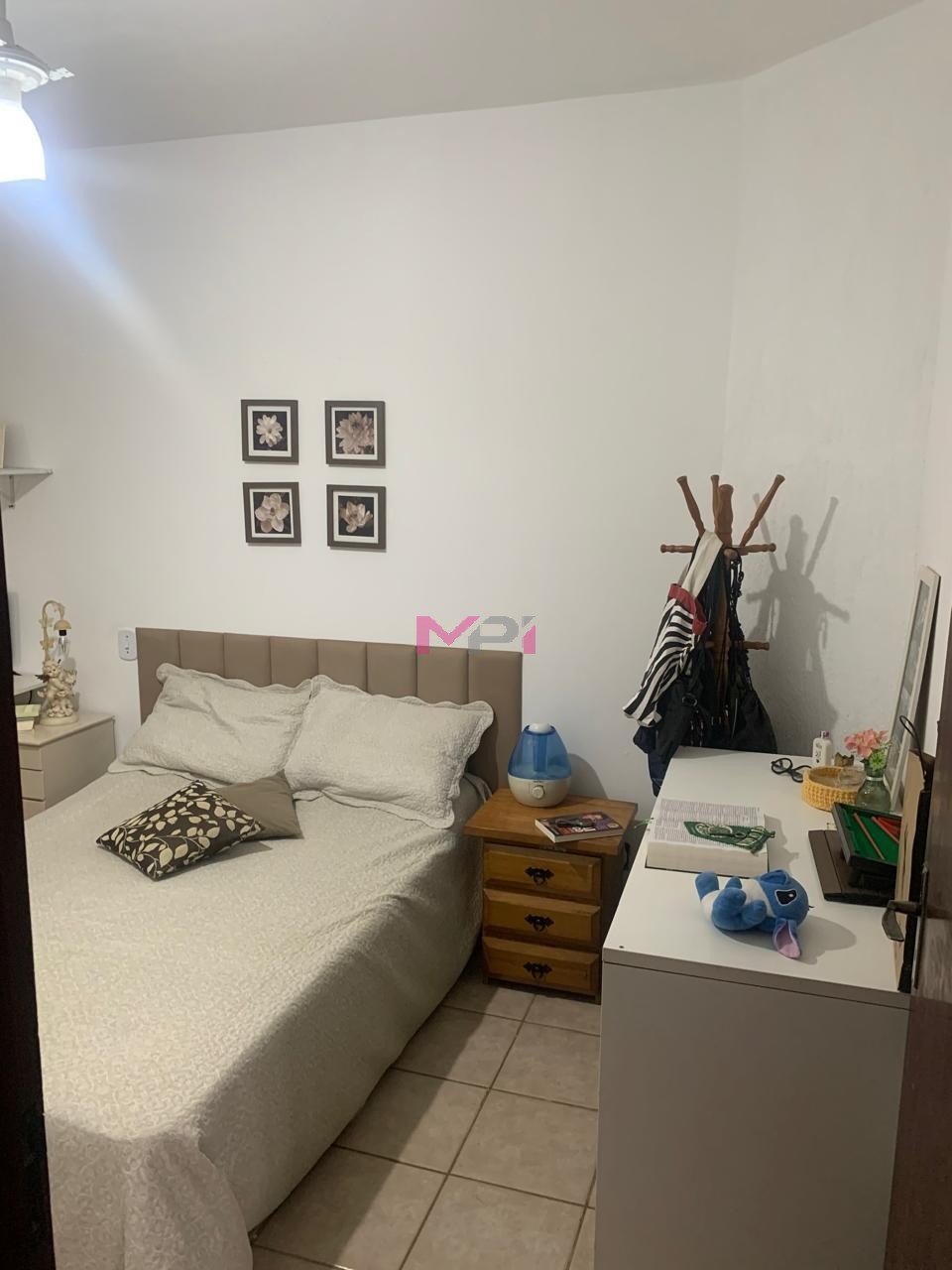 Chácara, 3 quartos, 1080 m² - Foto 21