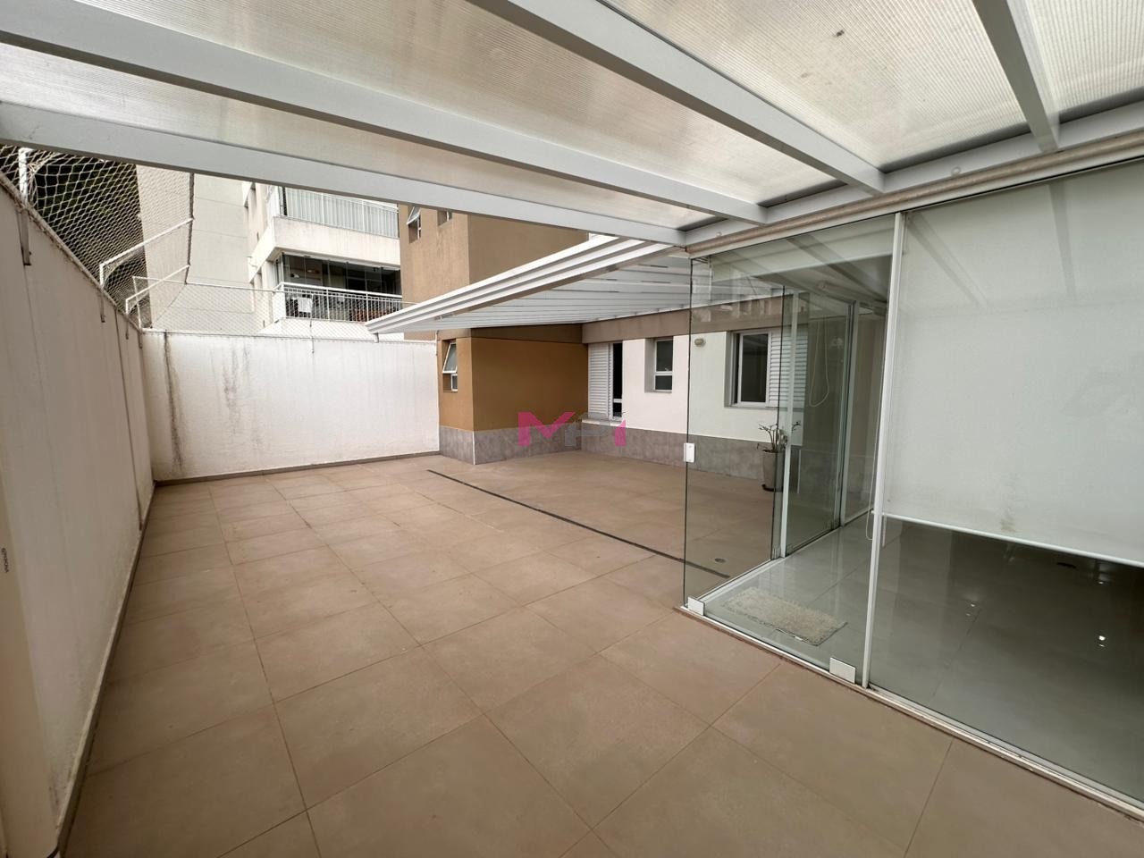 Apartamento, 2 quartos, 140 m² - Foto 19