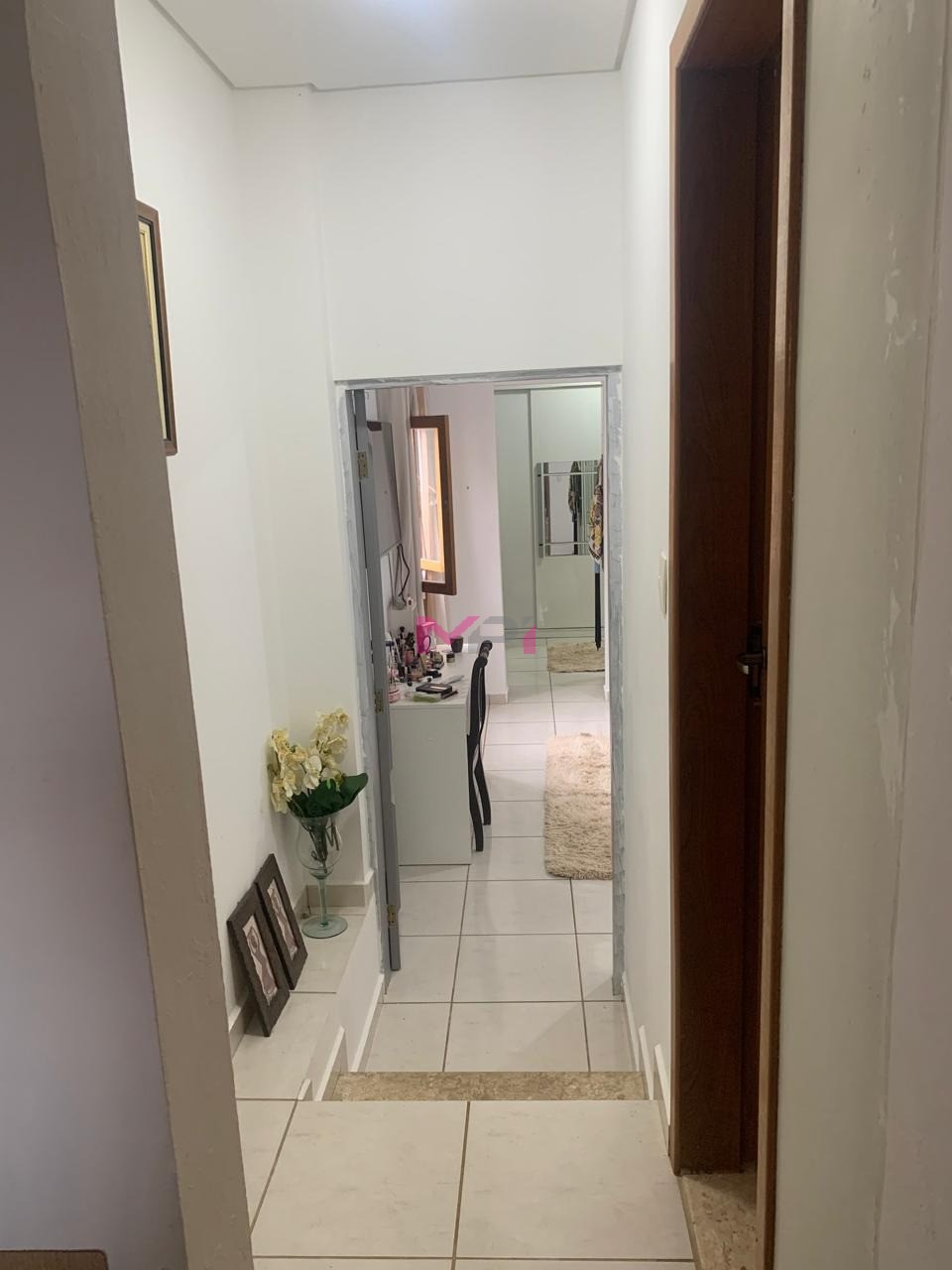 Chácara, 3 quartos, 1080 m² - Foto 30