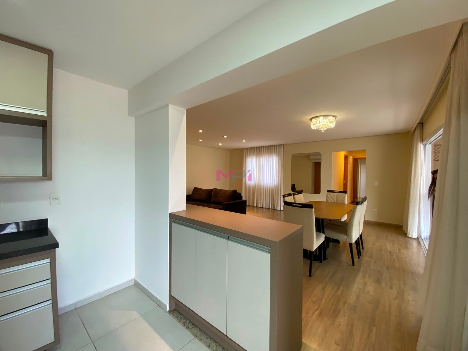 Apartamento, 3 quartos, 110 m² - Foto 43