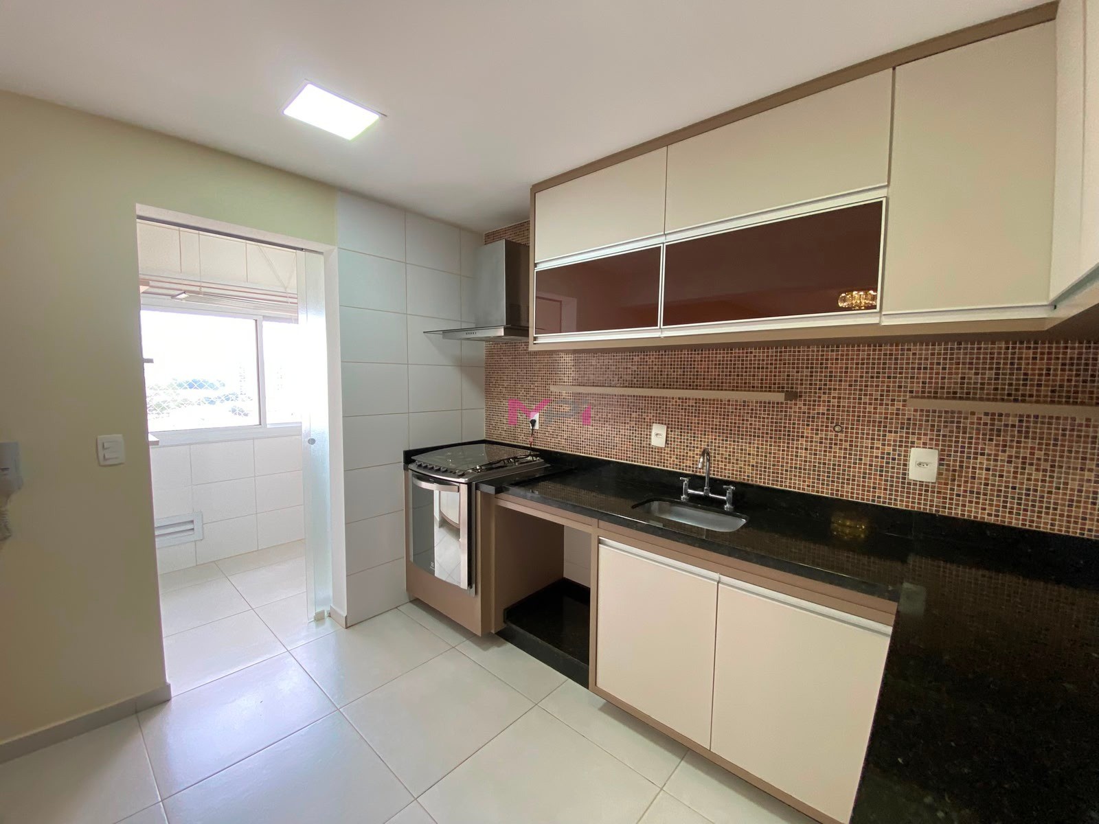 Apartamento, 3 quartos, 110 m² - Foto 42