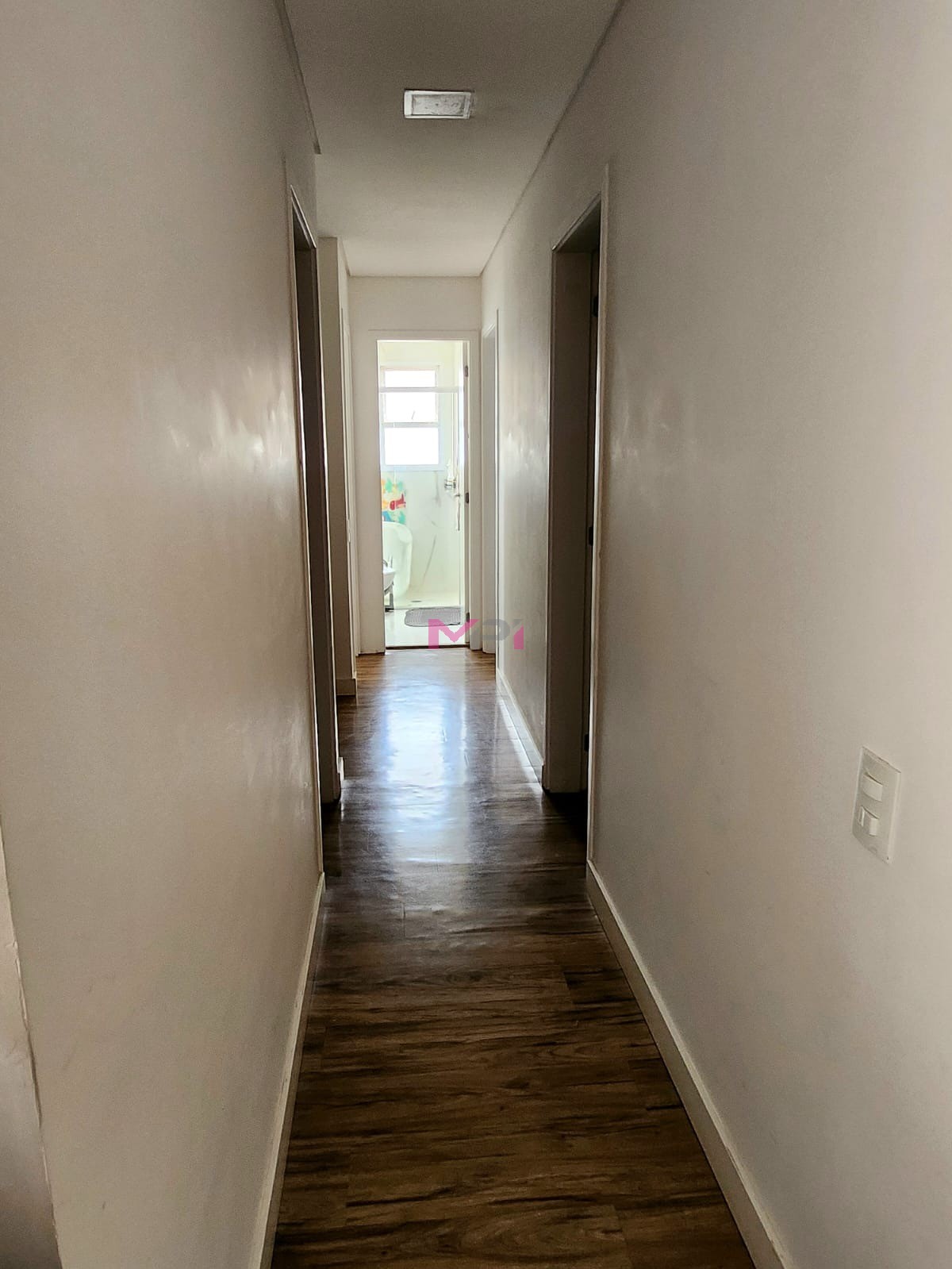 Apartamento, 4 quartos, 119 m² - Foto 17