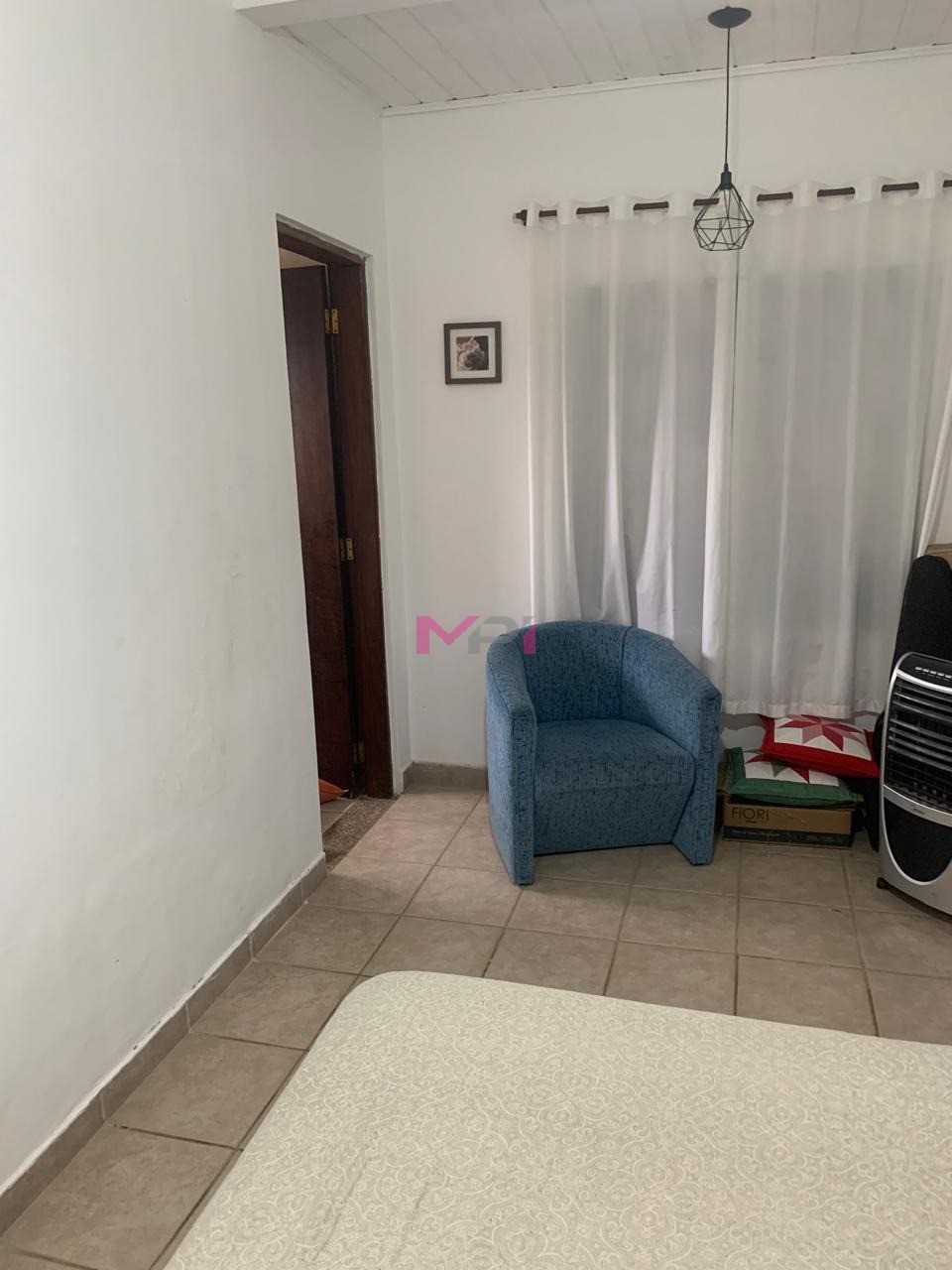 Chácara, 3 quartos, 1080 m² - Foto 27