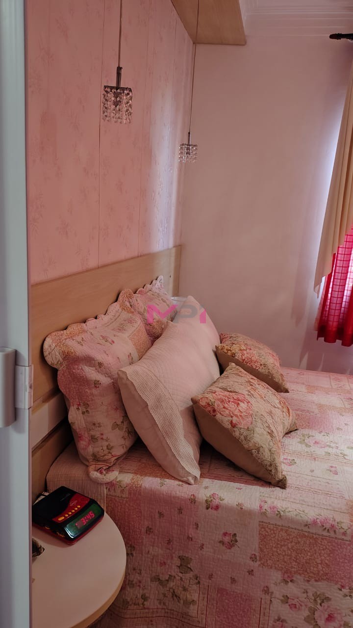 Apartamento, 2 quartos, 47 m² - Foto 16