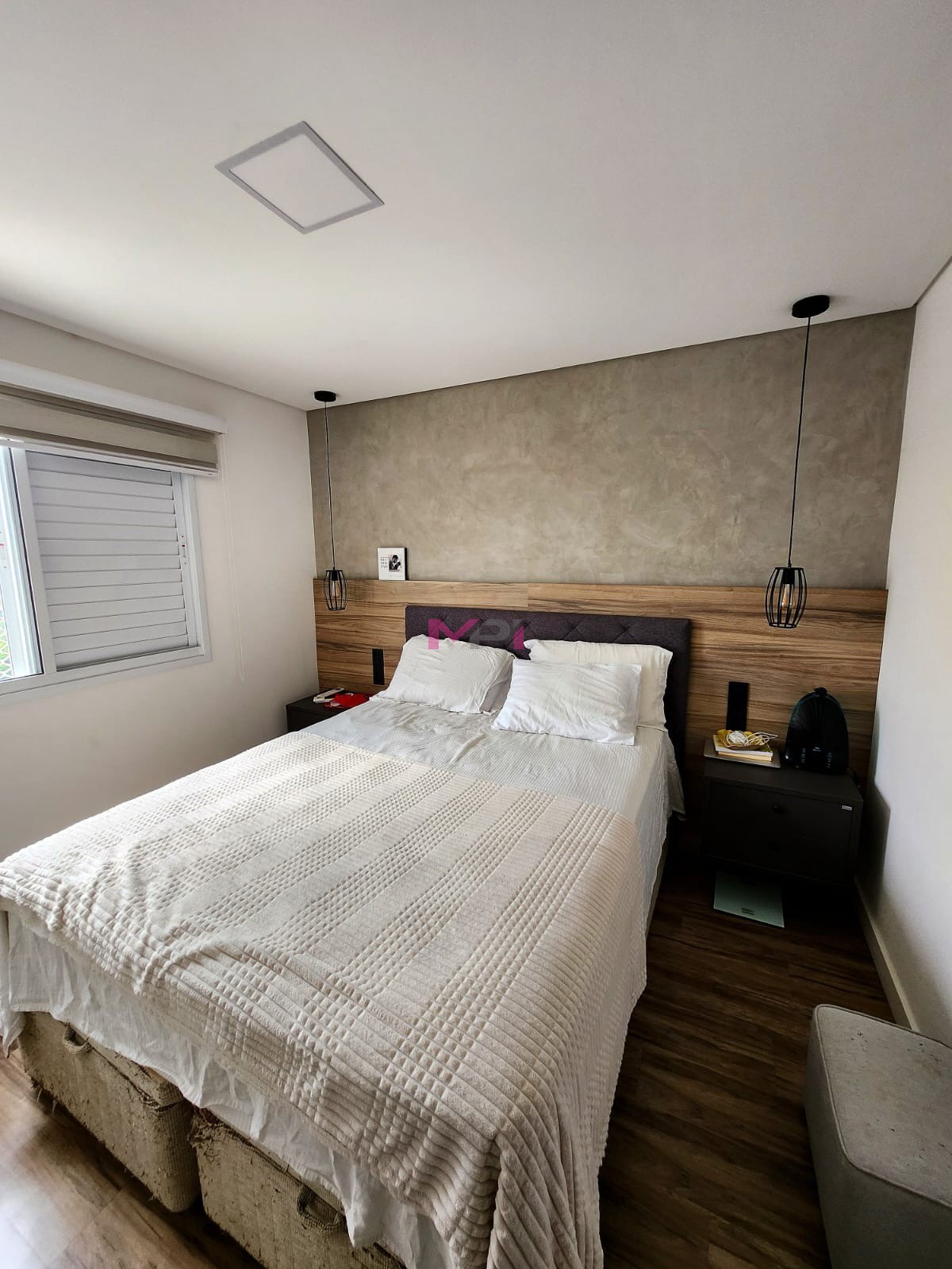 Apartamento, 4 quartos, 119 m² - Foto 21
