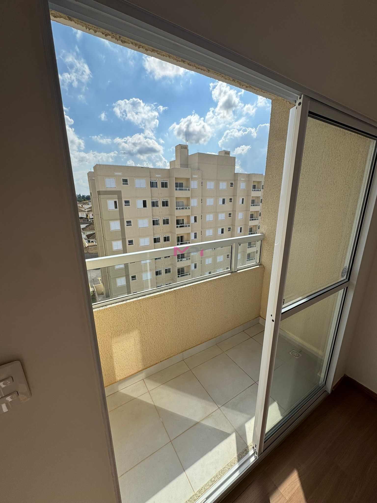 Apartamento, 2 quartos, 49 m² - Foto 18