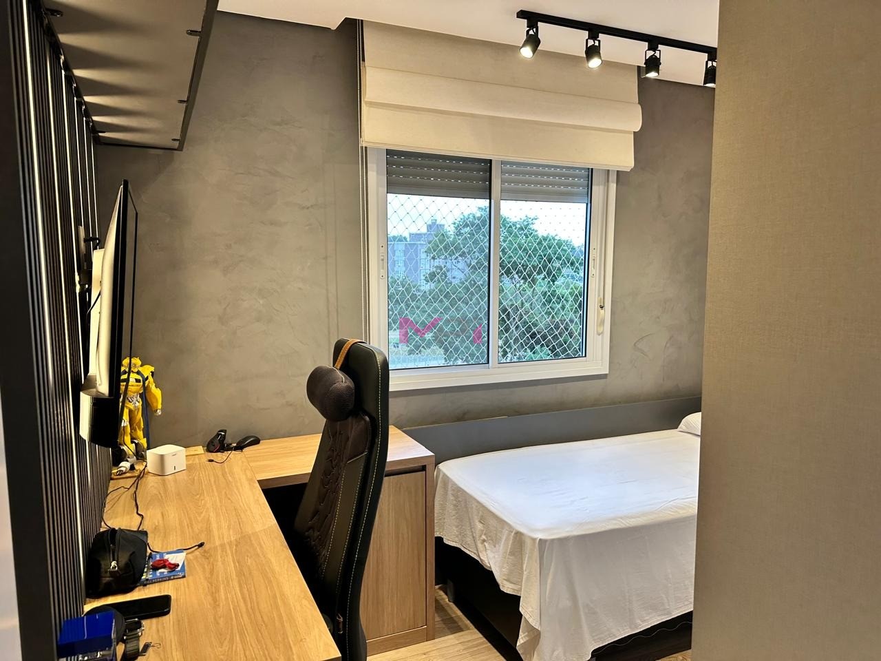 Foto 13