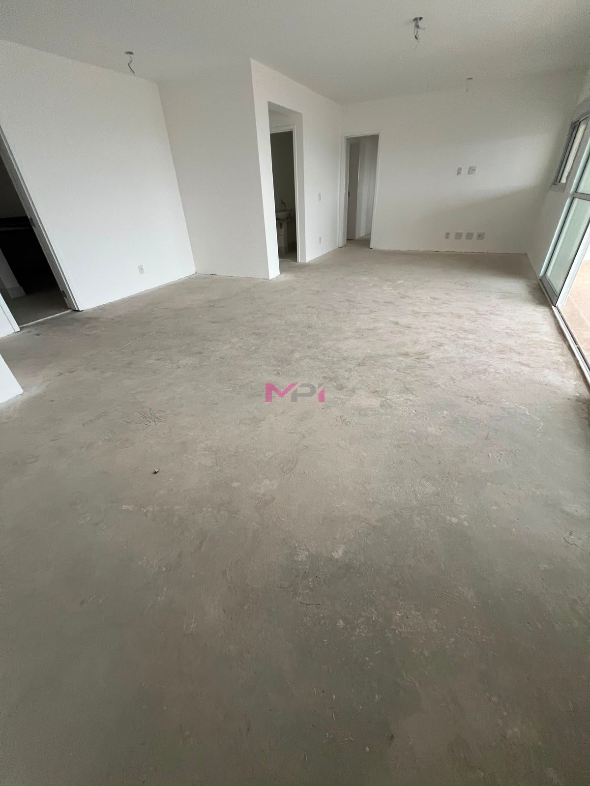Apartamento, 3 quartos, 175 m² - Foto 25