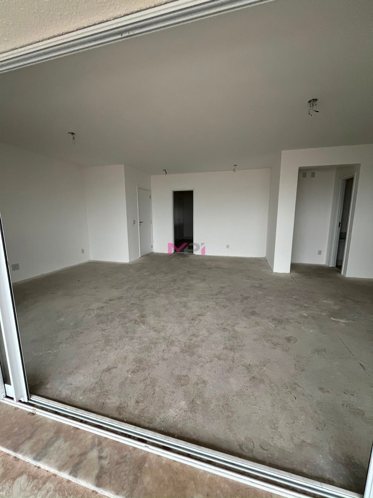 Apartamento, 3 quartos, 175 m² - Foto 22