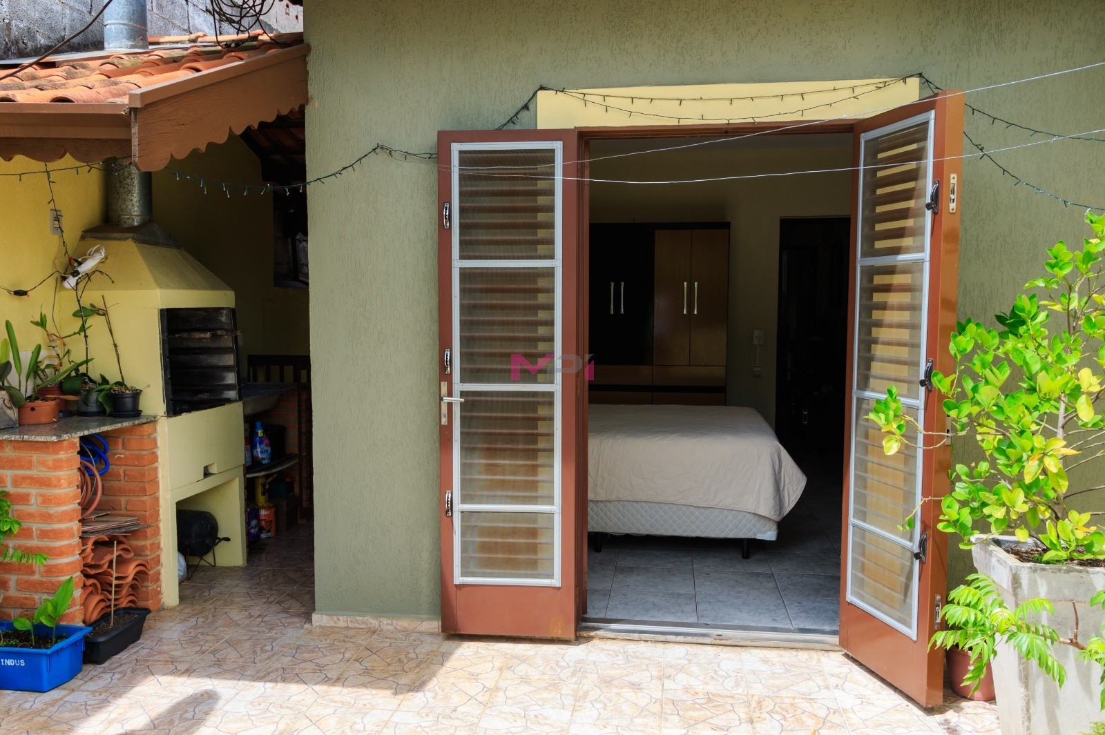 Sobrado, 3 quartos - Foto 21