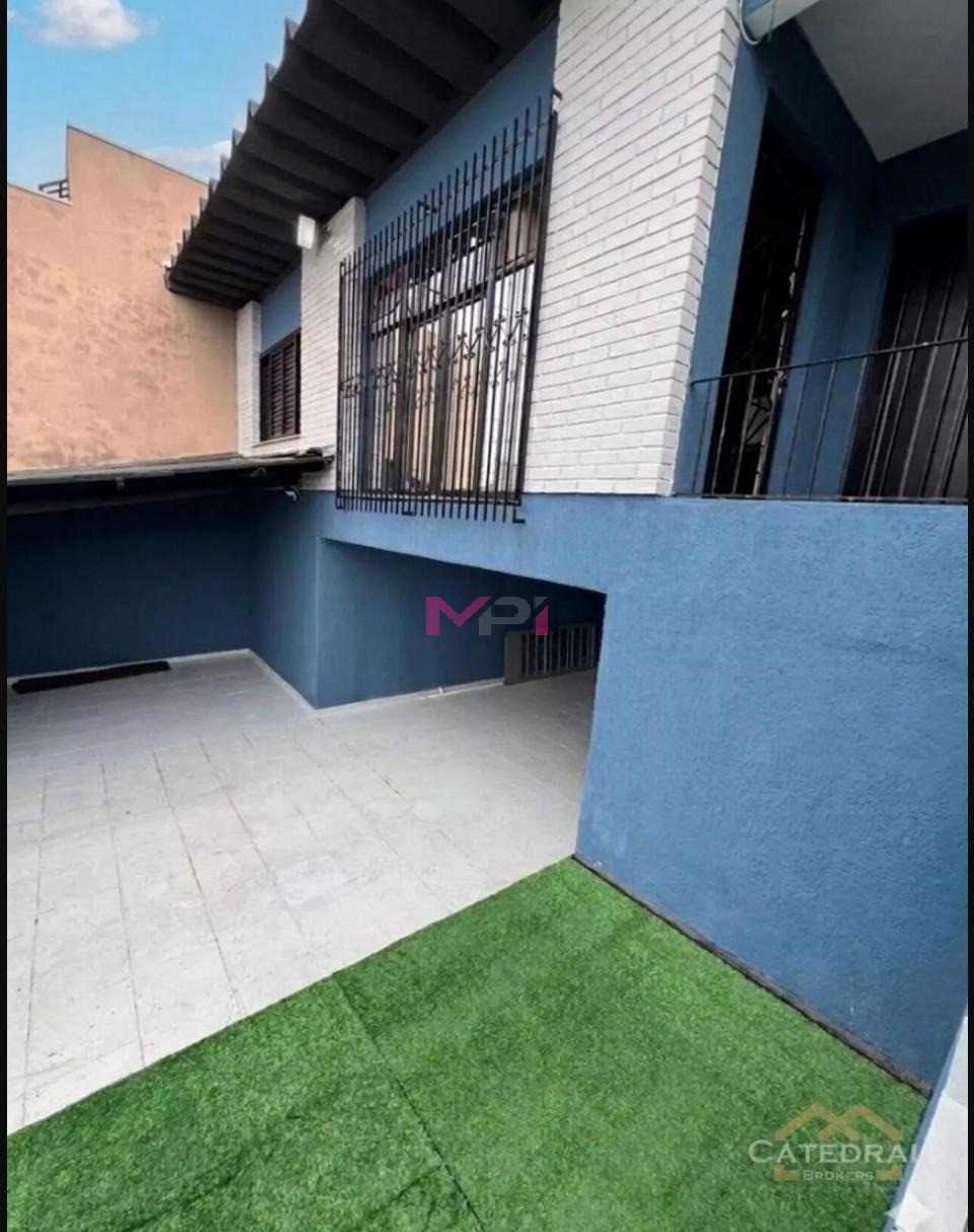Casa, 3 quartos - Foto 16