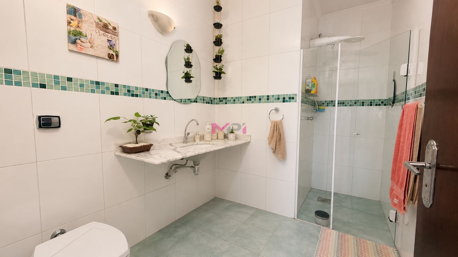Casa, 4 quartos, 182 m² - Foto 28
