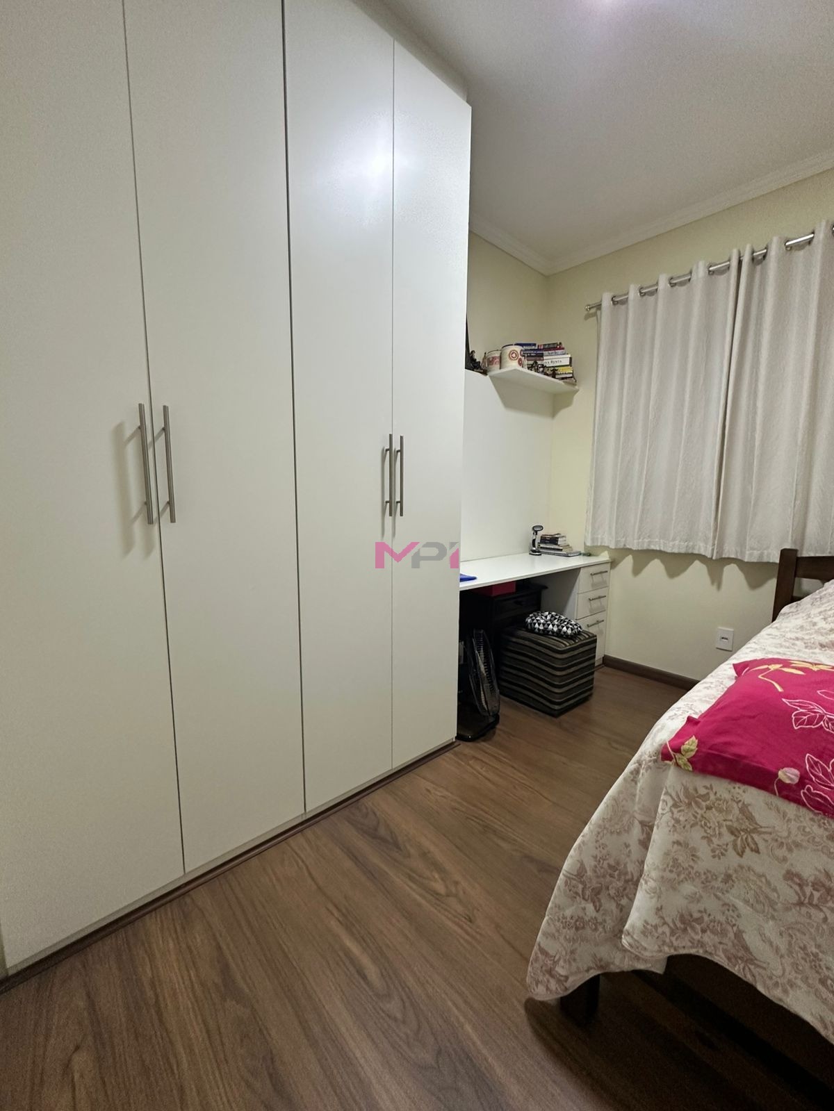 Apartamento, 2 quartos, 62 m² - Foto 24