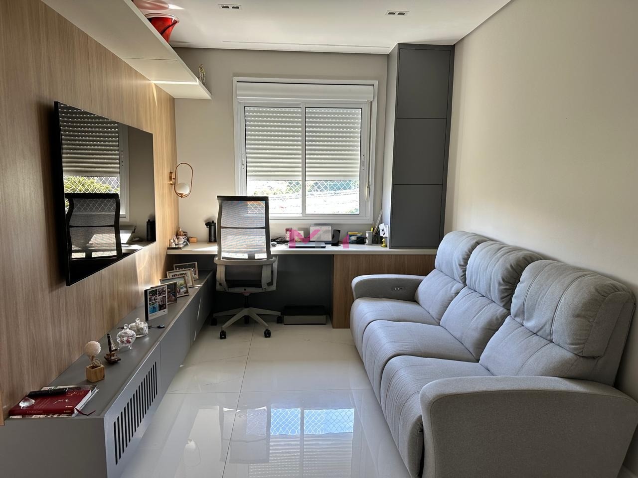 Foto 5