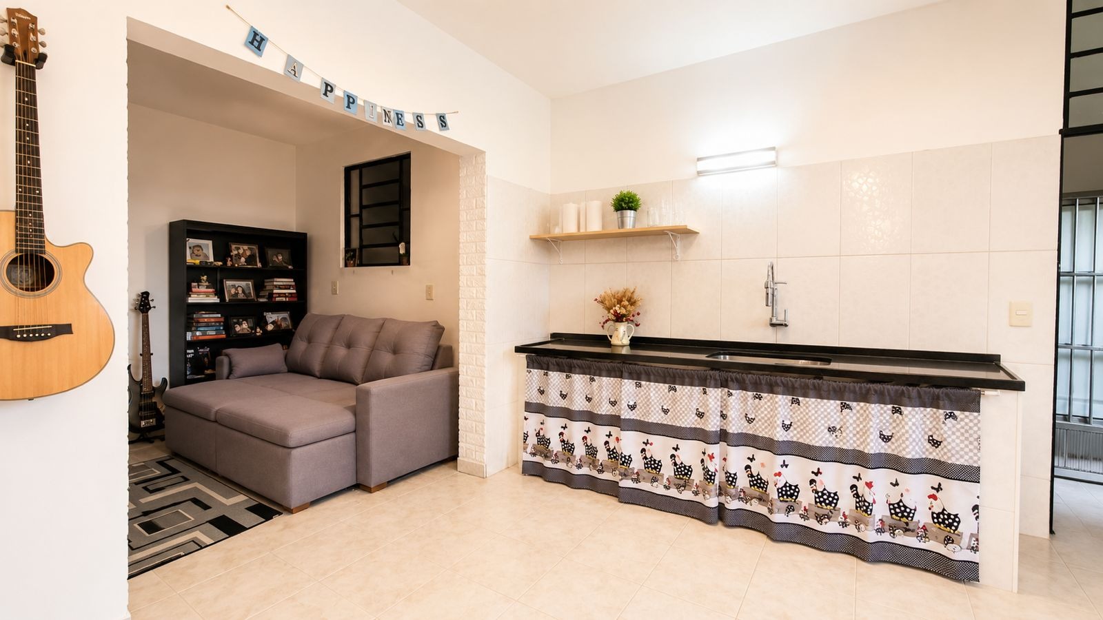 Casa, 4 quartos, 182 m² - Foto 18