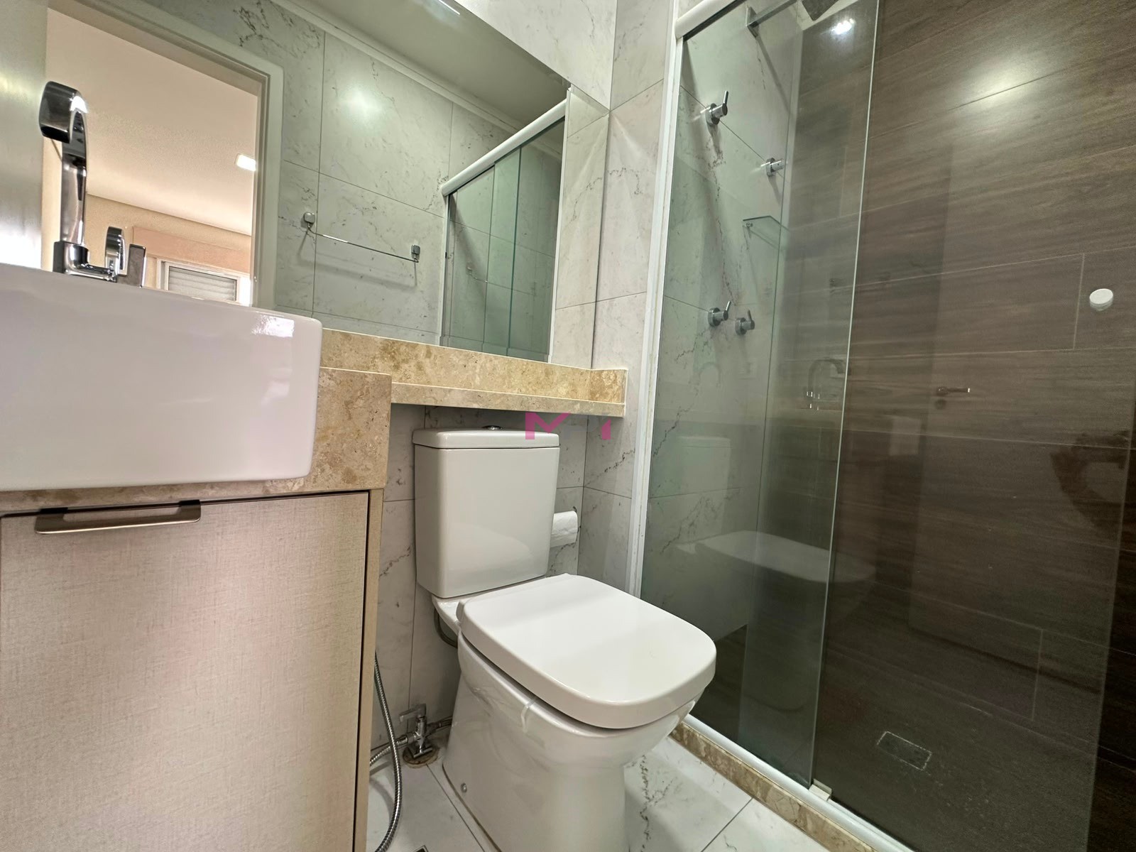 Apartamento, 2 quartos, 68 m² - Foto 21