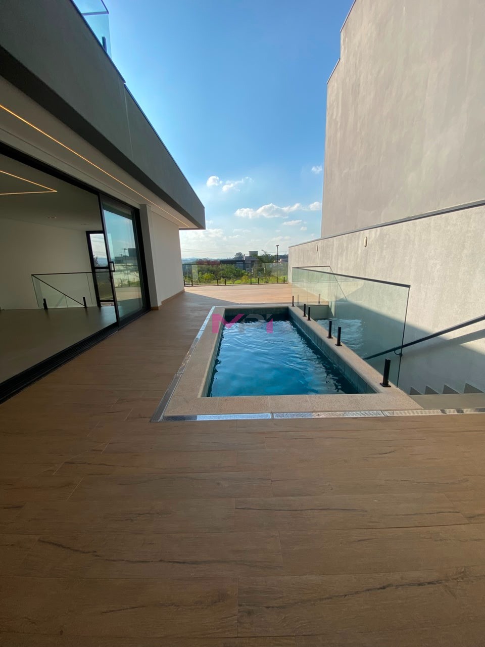 Casa de Condomínio, 3 quartos - Foto 60