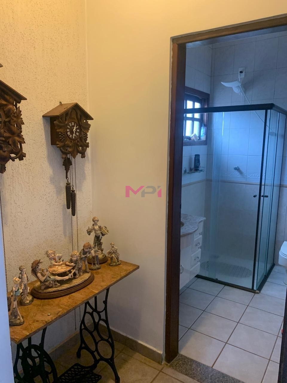 Chácara, 3 quartos, 1080 m² - Foto 46