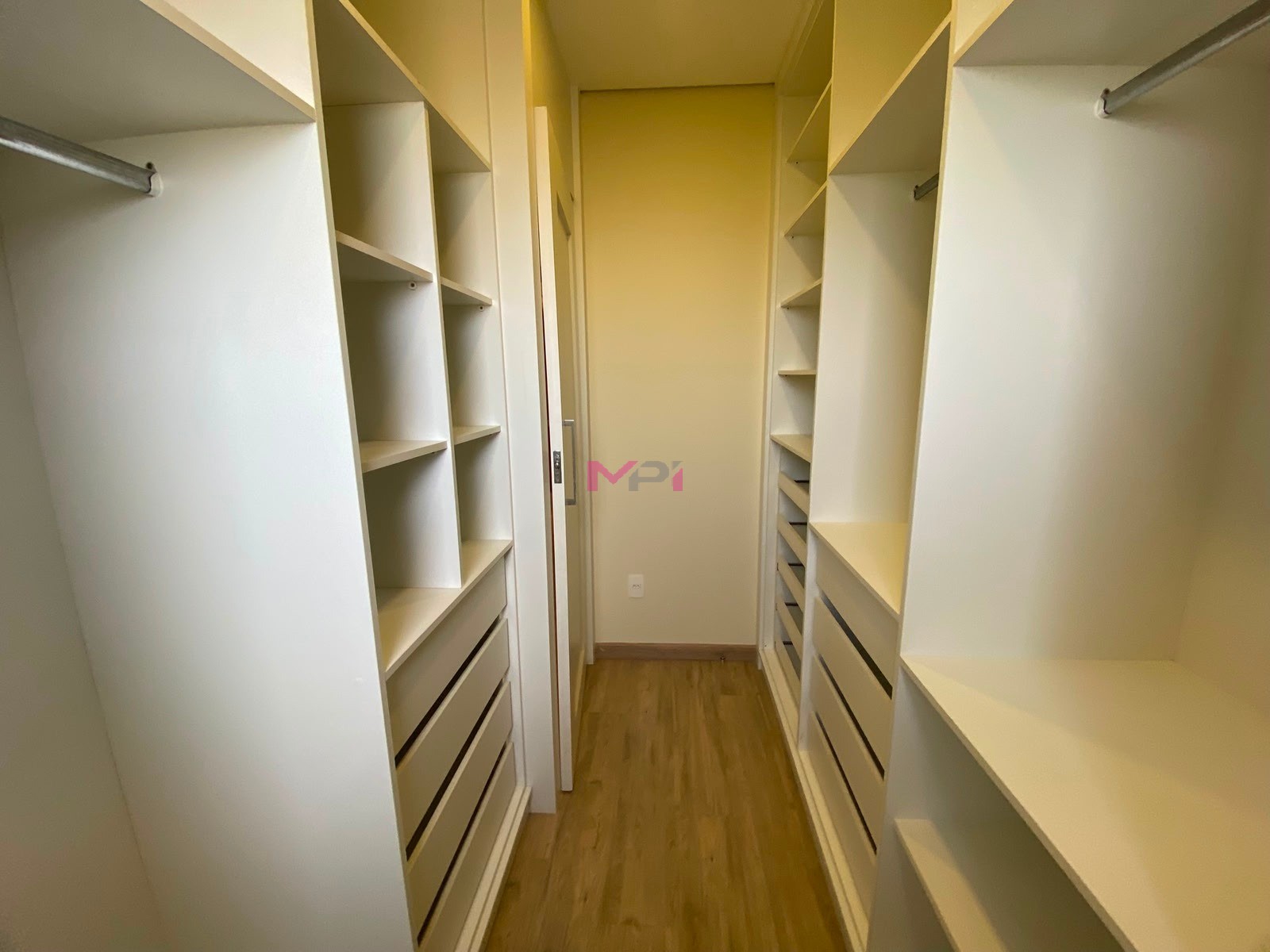 Apartamento, 3 quartos, 110 m² - Foto 32