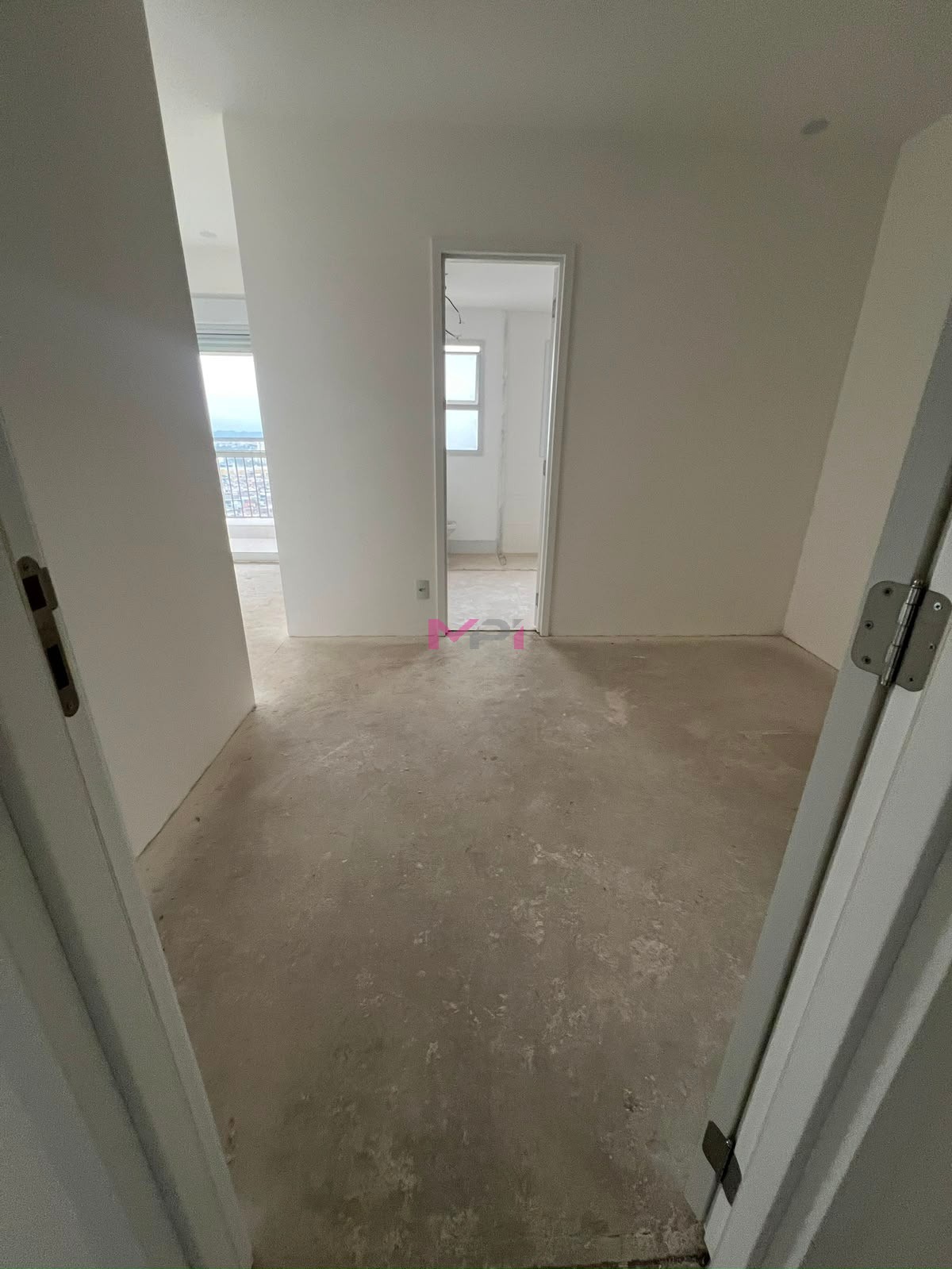 Apartamento, 3 quartos, 175 m² - Foto 17