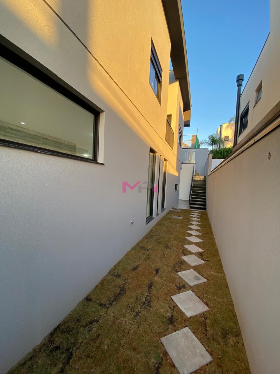 Casa de Condomínio, 3 quartos - Foto 24