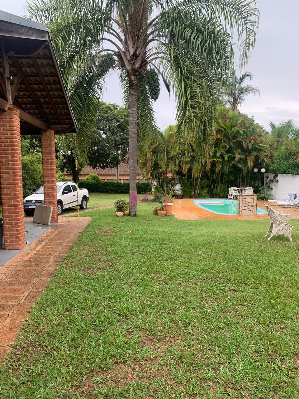 Chácara, 3 quartos, 1080 m² - Foto 69