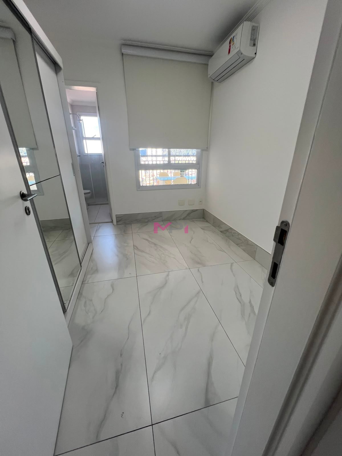 Apartamento, 3 quartos, 128 m² - Foto 17
