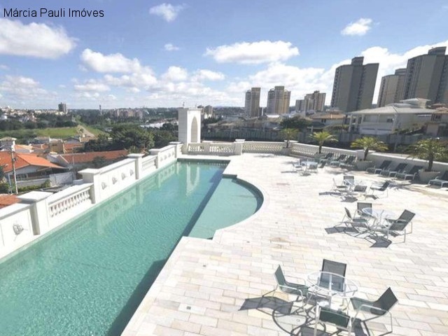 Apartamento, 3 quartos, 157 m² - Foto 22