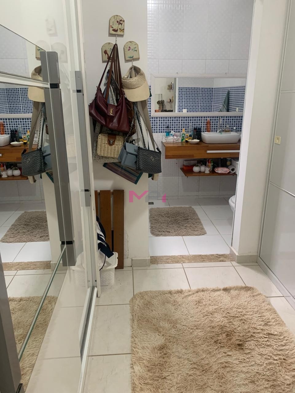 Chácara, 3 quartos, 1080 m² - Foto 34