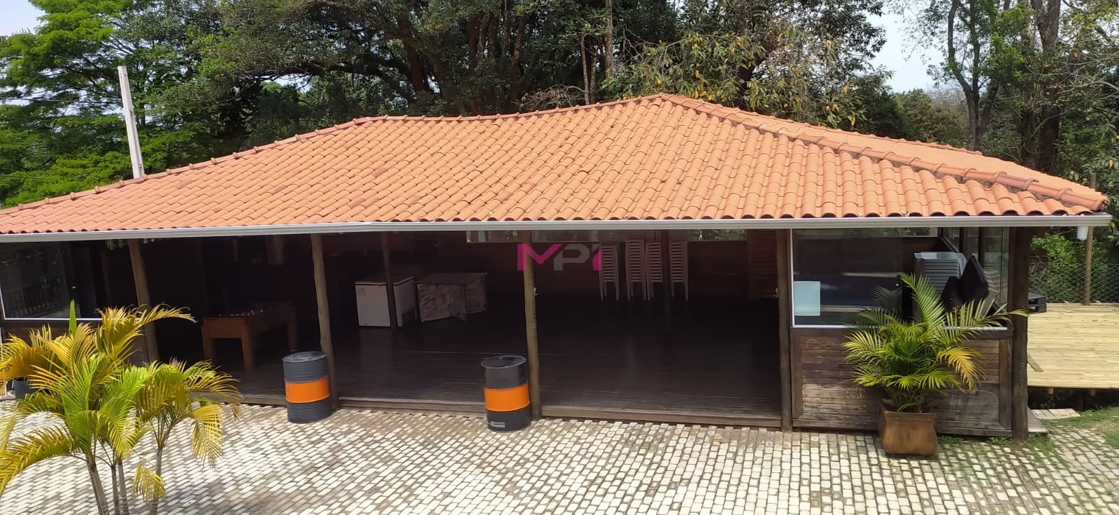 Sítio, 1000 m² - Foto 31