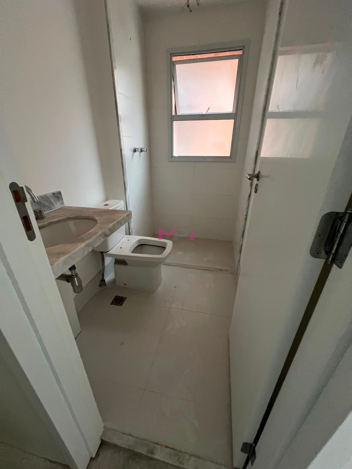Apartamento, 3 quartos, 175 m² - Foto 27