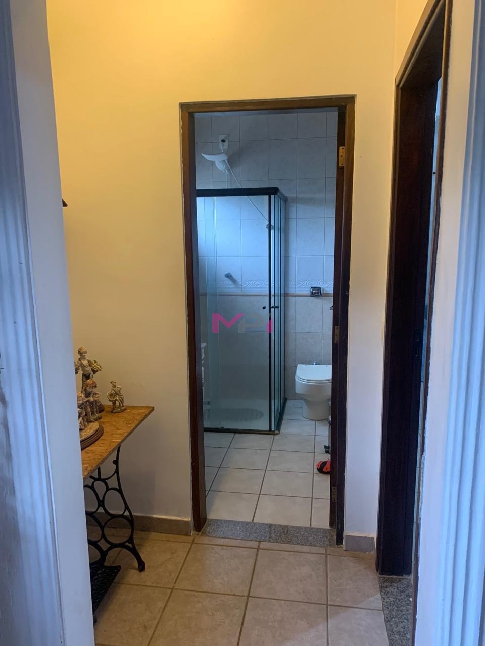 Chácara, 3 quartos, 1080 m² - Foto 47