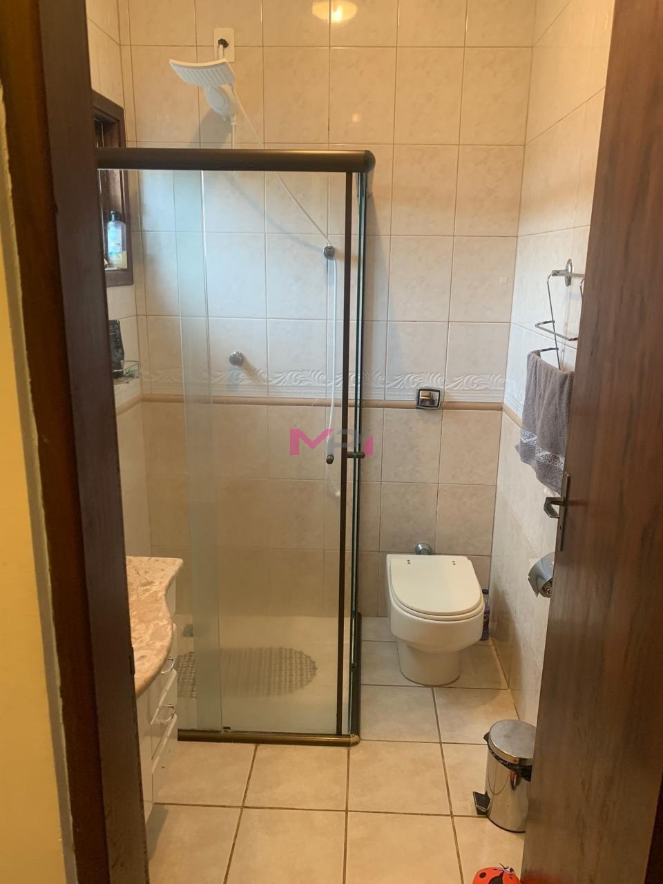 Chácara, 3 quartos, 1080 m² - Foto 48