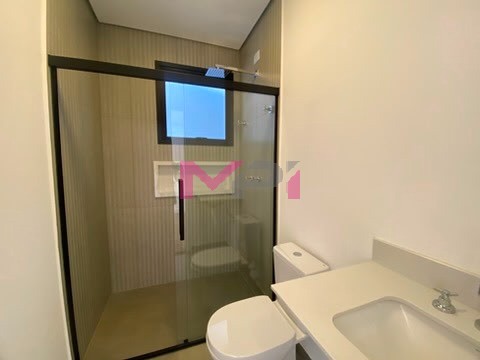 Casa de Condomínio, 3 quartos - Foto 44