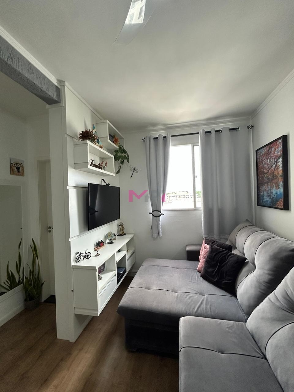 Foto 7