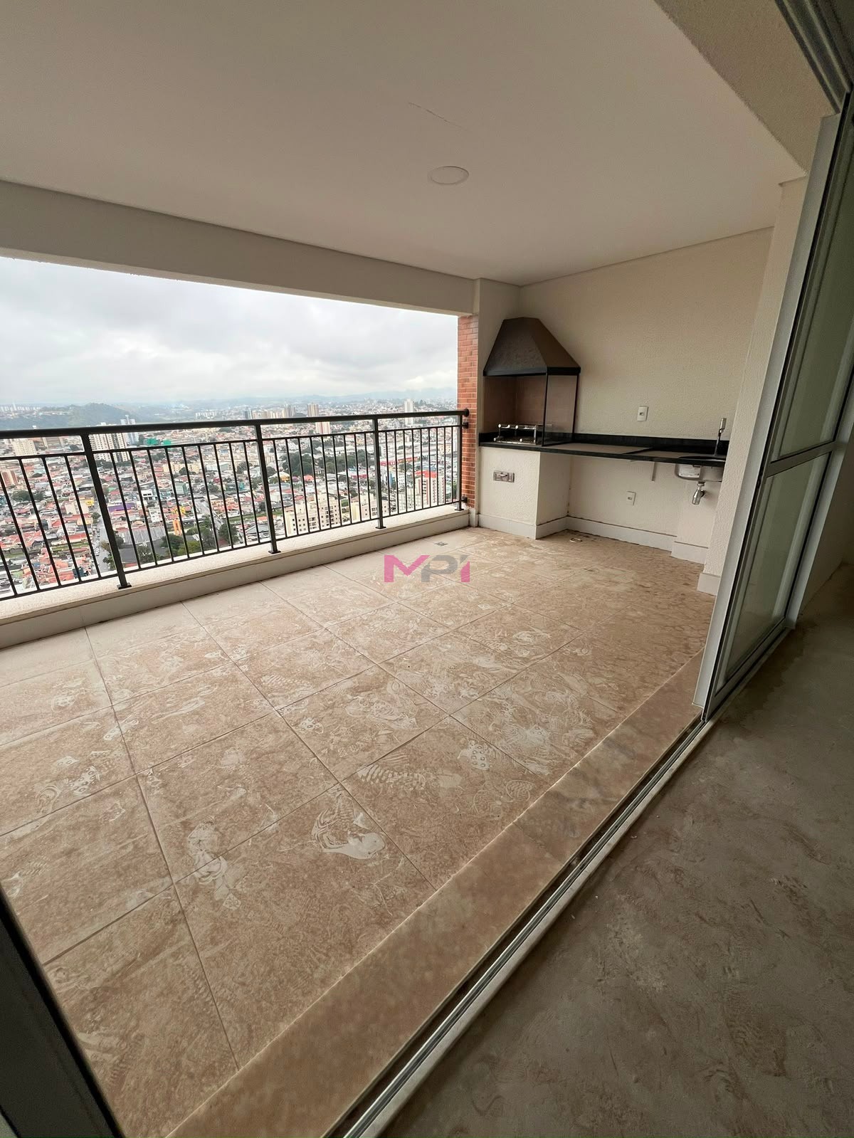 Apartamento, 3 quartos, 175 m² - Foto 23
