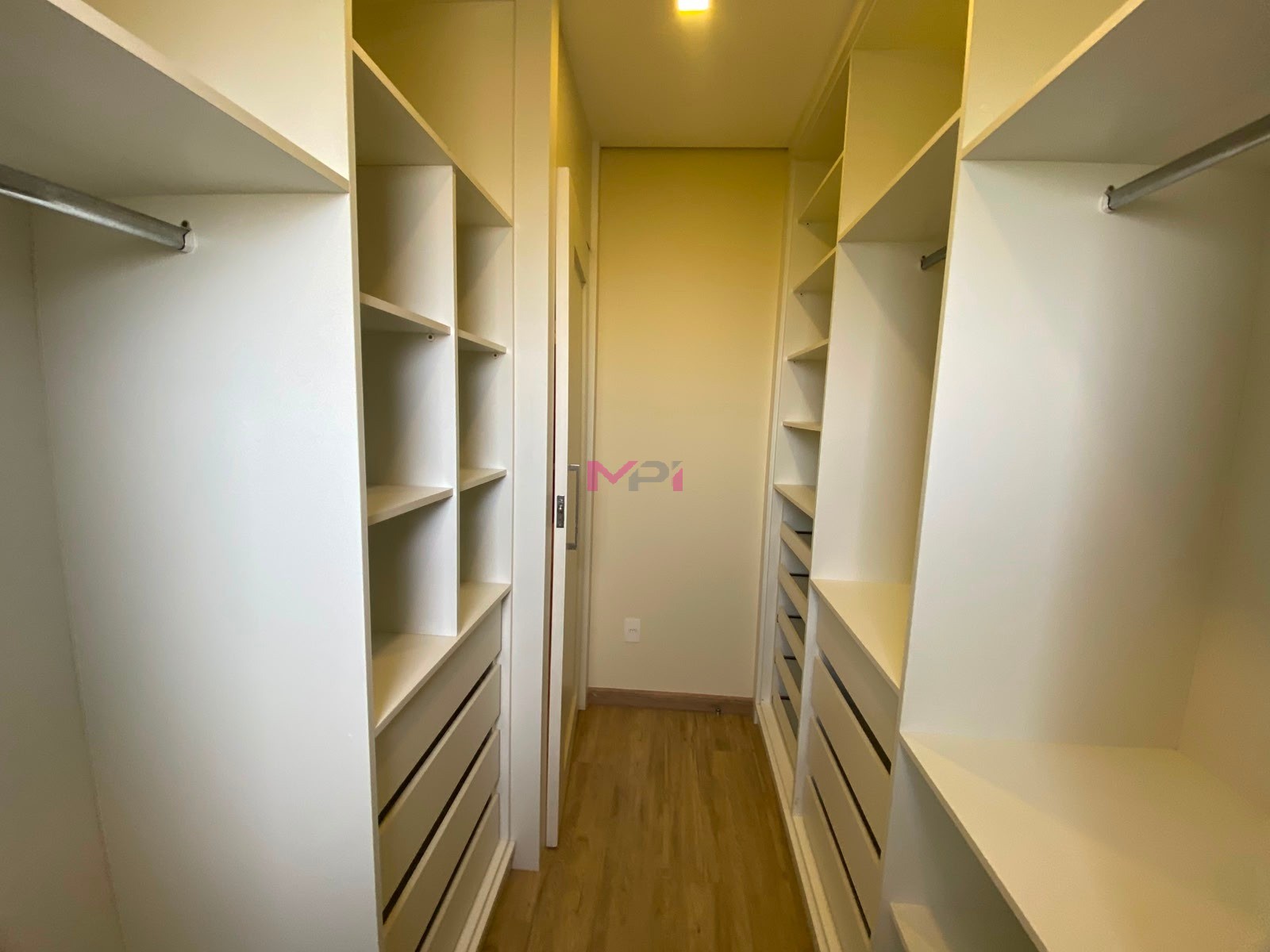 Apartamento, 3 quartos, 110 m² - Foto 30