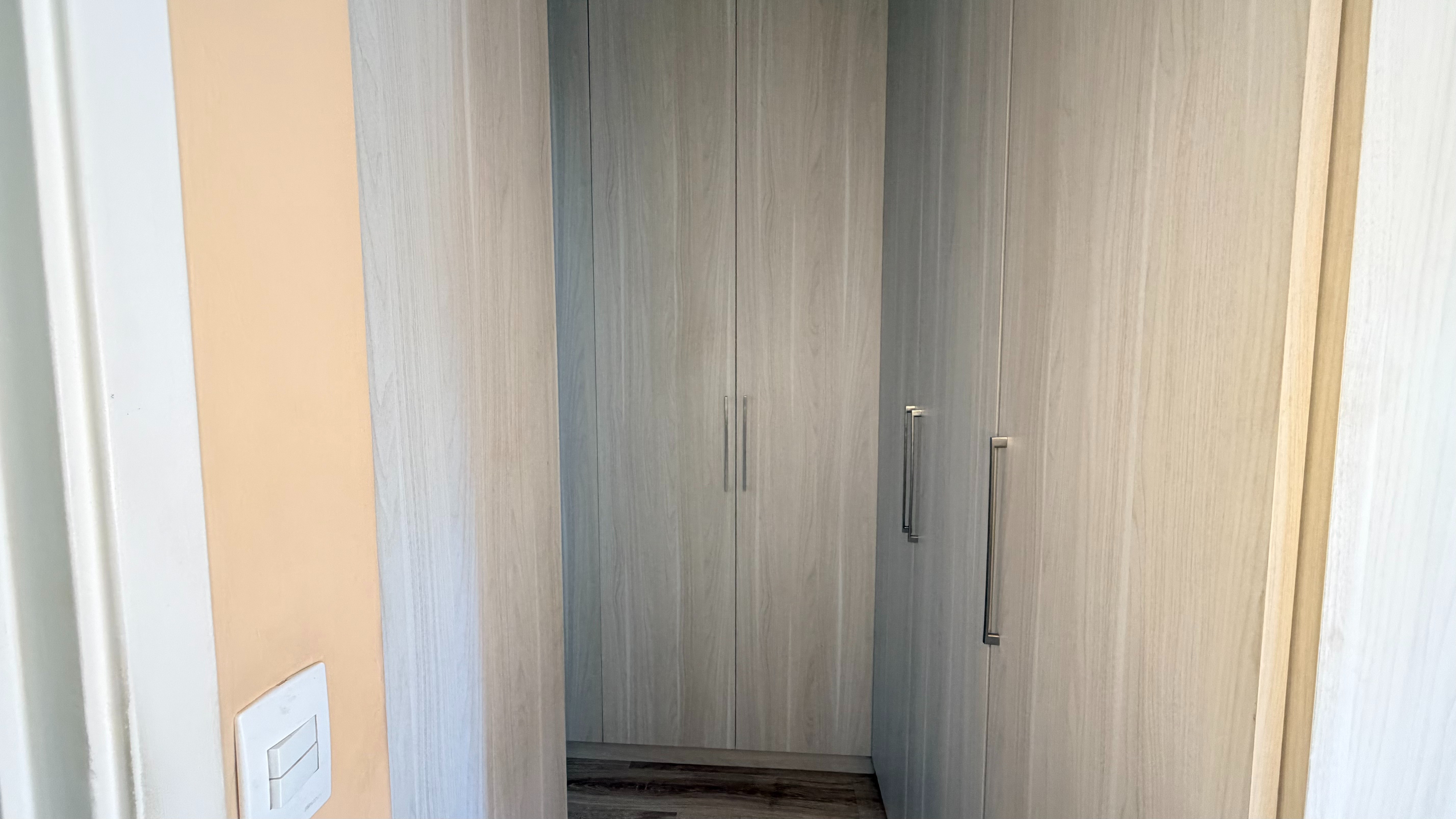 Apartamento, 3 quartos, 118 m² - Foto 32
