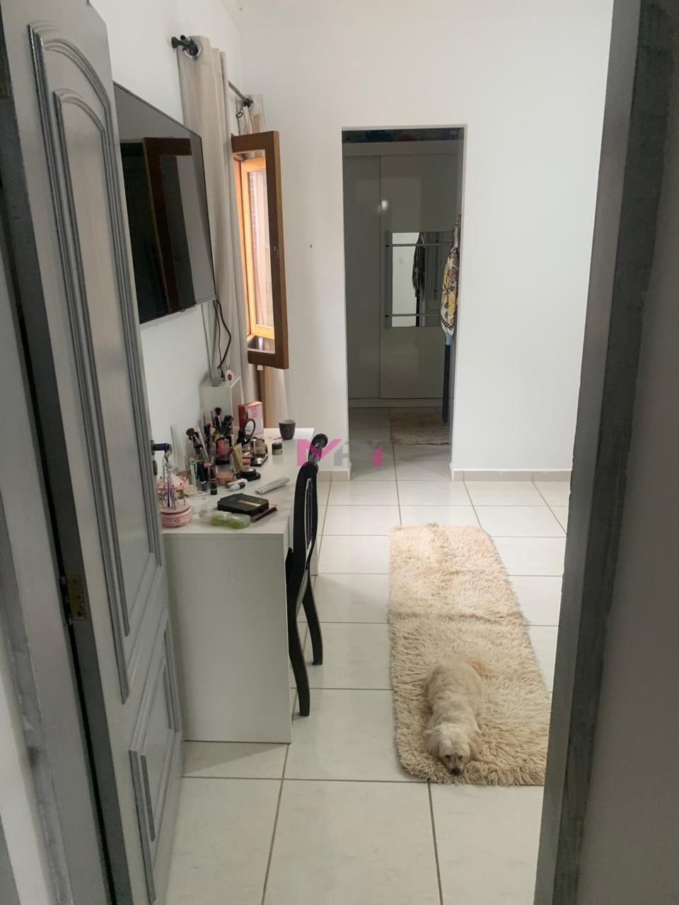 Chácara, 3 quartos, 1080 m² - Foto 39